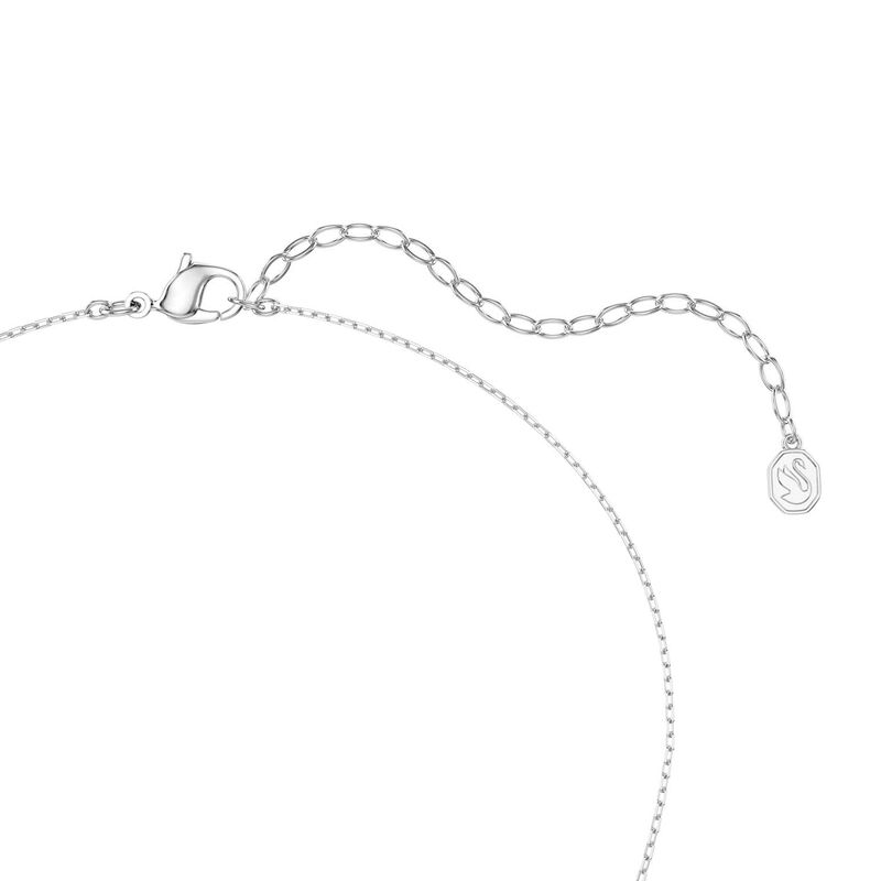 Swarovski Vienna Pendant image number 2